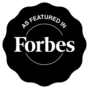 Forbes stamp