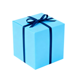 Mystery Toning Gift