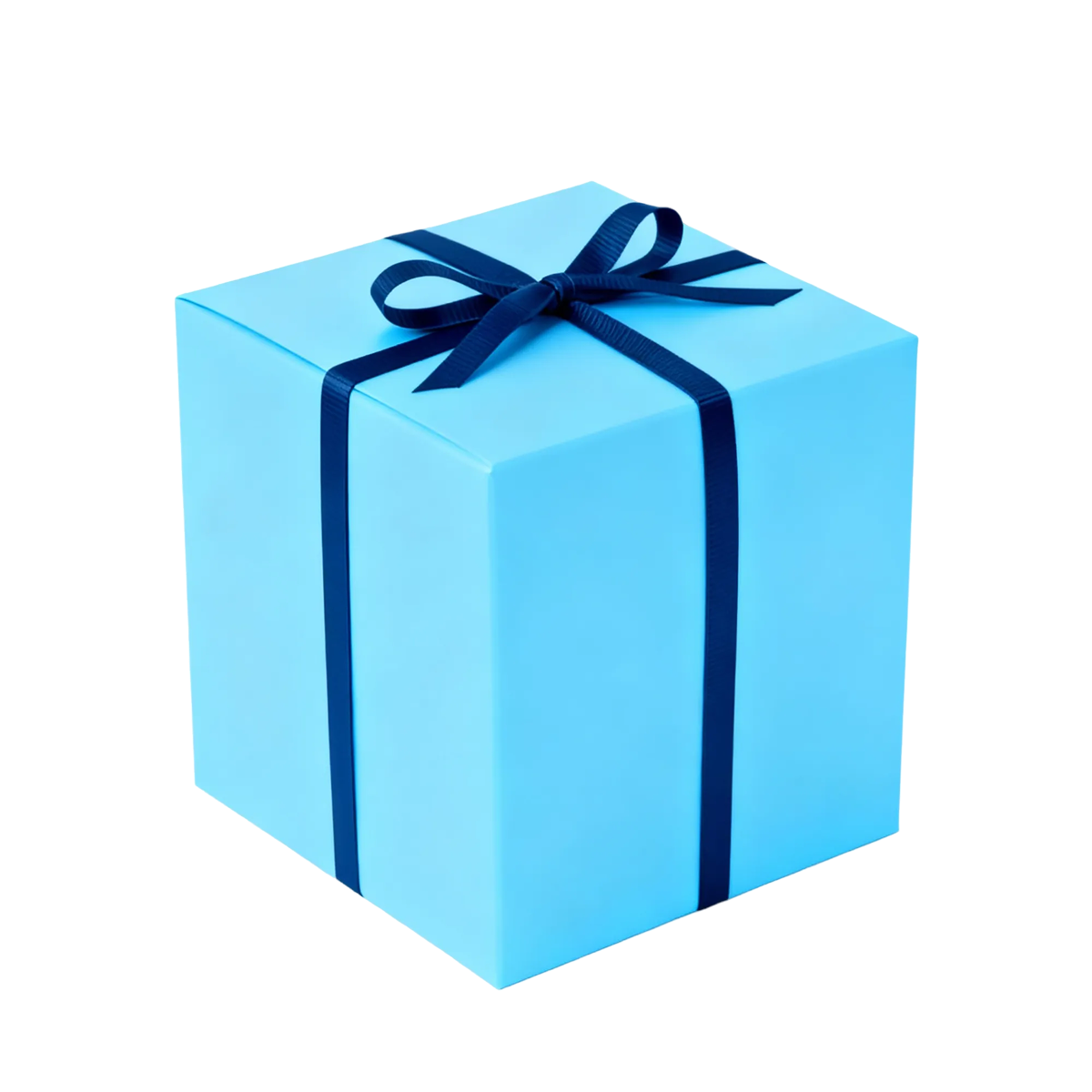 Mystery Toning Gift