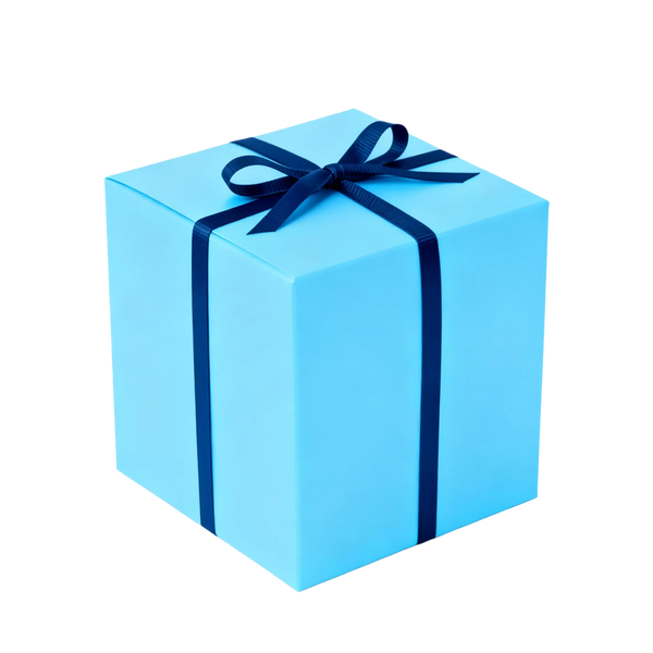 Mystery Toning Gift