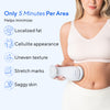 Pro Sculpt Starter Kit