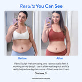 Pro Sculpt Starter Kit