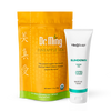 Slim & Detox Duo