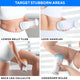 Pro Sculpt Starter Kit