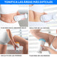 Pro Sculpt Starter Kit