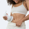 Abdomen