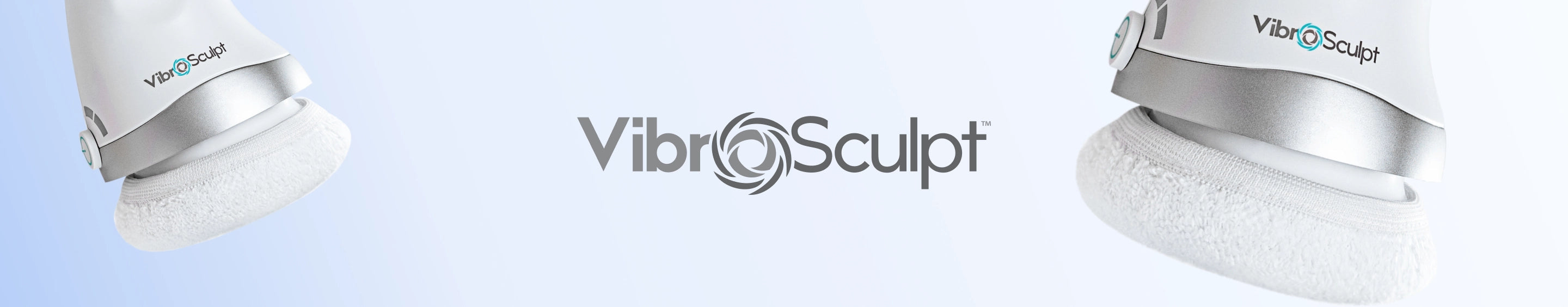  Vibro Sculpt