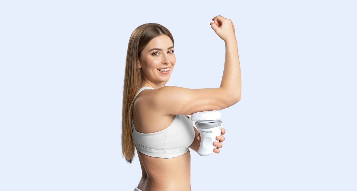 Image desktop - Empowerment
