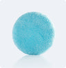 Blue Pad