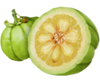 Garcinia Cambogia