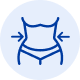 Image product