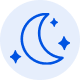 Image product