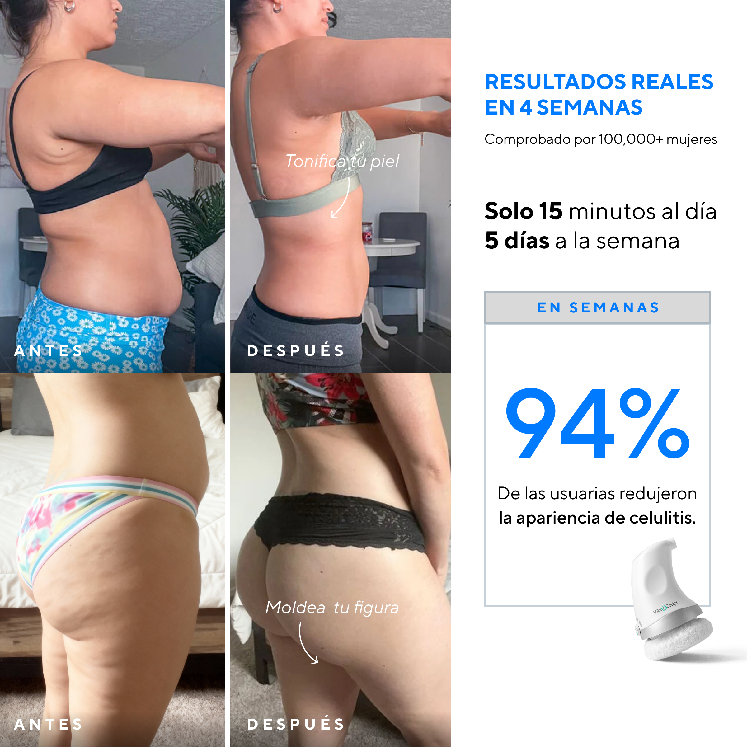 VibroSculpt