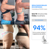 VibroSculpt