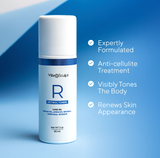 Retinol Toning Oil