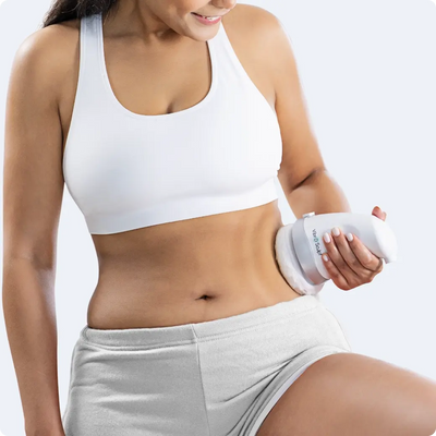 Love Handles