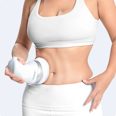 Abdomen