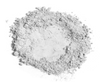 Inulin Powder