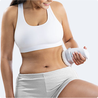 Love Handles