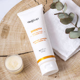 Smooth Firming Gel