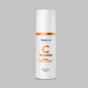 Vitamin C Oil