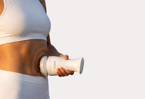 Pro Sculpt Starter Kit