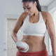 VibroSculpt
