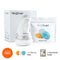 Vibro Sculpt - 6 Pads Included