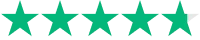 Stars review