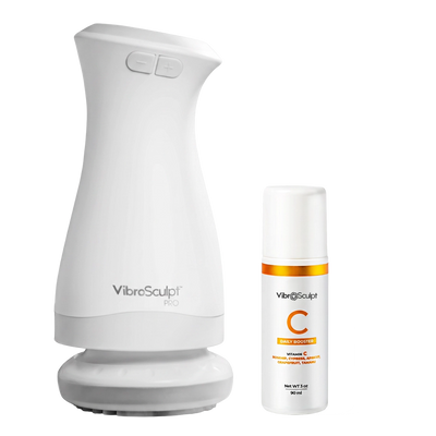 Pro Sculpt Starter Kit