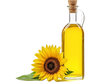 Sunflower Oil