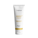 Smooth Gel