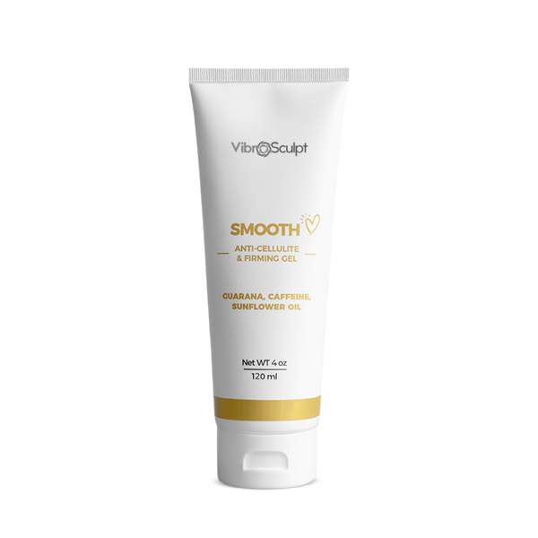 Smooth Gel