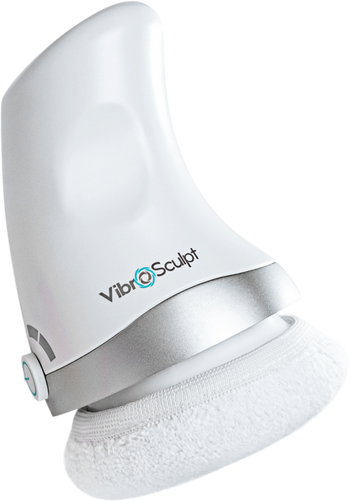 Image of VibroSculpt 1.0