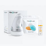 Vibro Sculpt™ 1.0