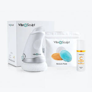 Get Tight Starter Kit