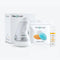 Vibro Sculpt™ 1.0