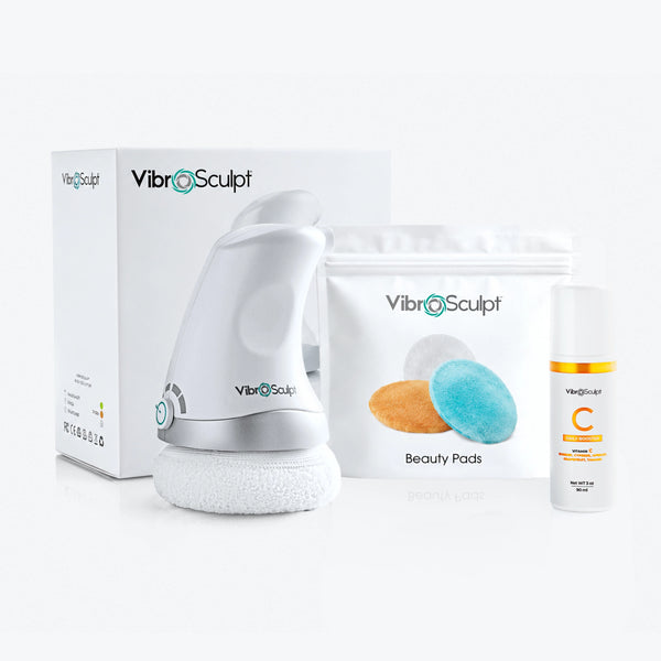 Vibro Sculpt™ 1.0
