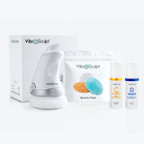 Vibro Sculpt™ 1.0
