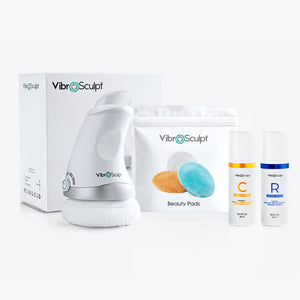 Deluxe Contour Set