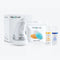 Vibro Sculpt™ 1.0