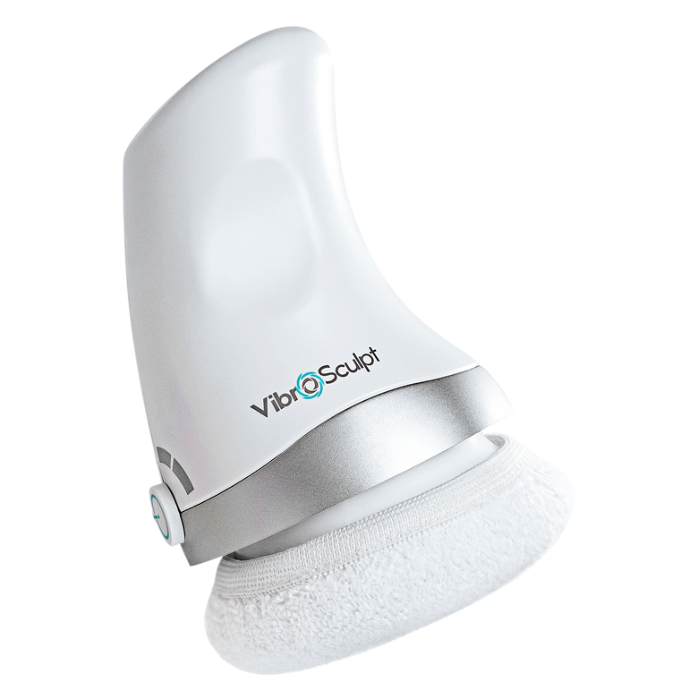 Vibro Tech Image