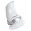 Vibro Tech Image