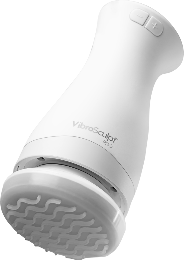 Vibro Tech Image