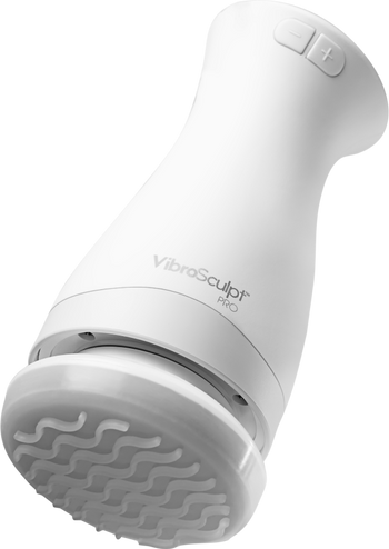 Image of VibroSculpt PRO