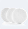 Pro Sculpting Pads